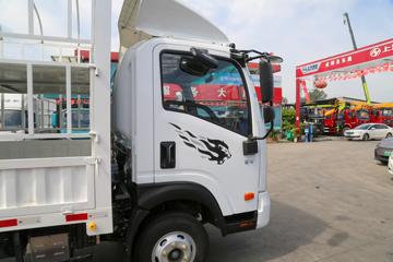 �й������ɶ����ó� V2 4.5T 4.15�׵��Ŵ��綯��դʽ�Ῠ100.46kWhͼƬ