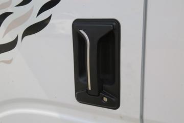 �й������ɶ����ó� V2 4.5T 4.15�׵��Ŵ��綯��դʽ�Ῠ100.46kWhͼƬ