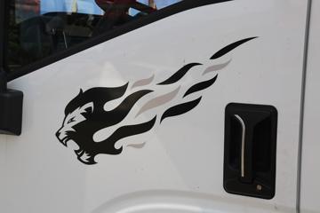 �й������ɶ����ó� V2 4.5T 4.15�׵��Ŵ��綯��դʽ�Ῠ100.46kWhͼƬ