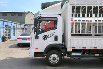 �й������ɶ����ó� V2 4.5T 4.15�׵��Ŵ��綯��դʽ�Ῠ100.46kWhͼƬ