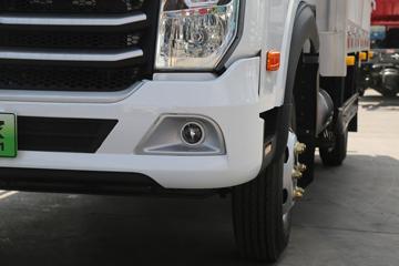 �й������ɶ����ó� V2 4.5T 4.15�׵��Ŵ��綯��դʽ�Ῠ100.46kWhͼƬ