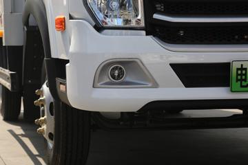 �й������ɶ����ó� V2 4.5T 4.15�׵��Ŵ��綯��դʽ�Ῠ100.46kWhͼƬ