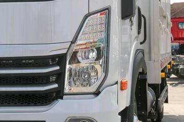 �й������ɶ����ó� V2 4.5T 4.15�׵��Ŵ��綯��դʽ�Ῠ100.46kWhͼƬ