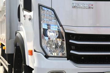 �й������ɶ����ó� V2 4.5T 4.15�׵��Ŵ��綯��դʽ�Ῠ100.46kWhͼƬ