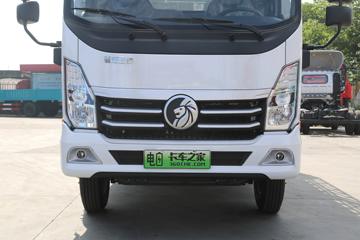 �й������ɶ����ó� V2 4.5T 4.15�׵��Ŵ��綯��դʽ�Ῠ100.46kWhͼƬ