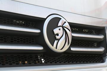 �й������ɶ����ó� V2 4.5T 4.15�׵��Ŵ��綯��դʽ�Ῠ100.46kWhͼƬ