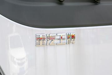 �й������ɶ����ó� V2 4.5T 4.15�׵��Ŵ��綯��դʽ�Ῠ100.46kWhͼƬ