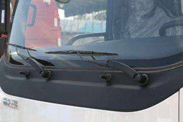 �й������ɶ����ó� V2 4.5T 4.15�׵��Ŵ��綯��դʽ�Ῠ100.46kWhͼƬ