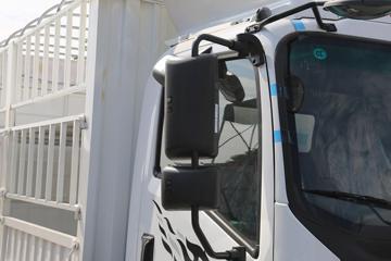 �й������ɶ����ó� V2 4.5T 4.15�׵��Ŵ��綯��դʽ�Ῠ100.46kWhͼƬ