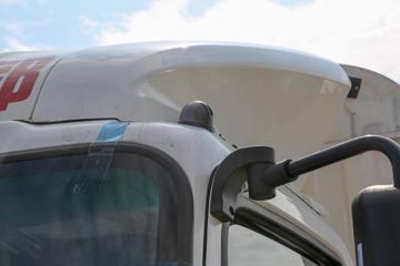 �й������ɶ����ó� V2 4.5T 4.15�׵��Ŵ��綯��դʽ�Ῠ100.46kWhͼƬ