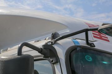 �й������ɶ����ó� V2 4.5T 4.15�׵��Ŵ��綯��դʽ�Ῠ100.46kWhͼƬ