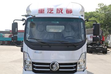 �й������ɶ����ó� V2 4.5T 4.15�׵��Ŵ��綯��դʽ�Ῠ100.46kWhͼƬ