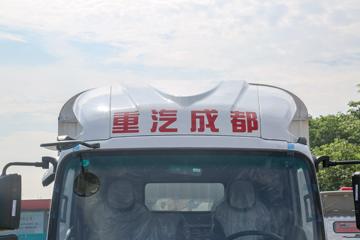 �й������ɶ����ó� V2 4.5T 4.15�׵��Ŵ��綯��դʽ�Ῠ100.46kWhͼƬ