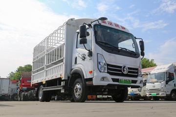 �й������ɶ����ó� V2 4.5T 4.15�׵��Ŵ��綯��դʽ�Ῠ100.46kWhͼƬ