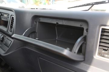 �й������ɶ����ó� V2 4.5T 4.15�׵��Ŵ��綯��դʽ�Ῠ100.46kWhͼƬ