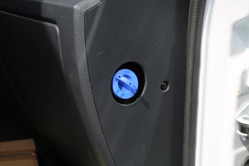 �й������ɶ����ó� V2 4.5T 4.15�׵��Ŵ��綯��դʽ�Ῠ100.46kWhͼƬ