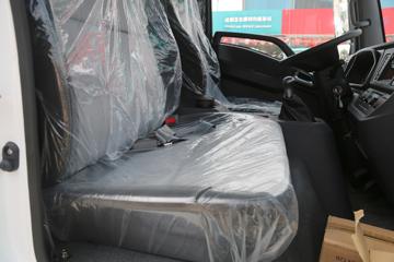 �й������ɶ����ó� V2 4.5T 4.15�׵��Ŵ��綯��դʽ�Ῠ100.46kWhͼƬ