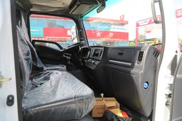 �й������ɶ����ó� V2 4.5T 4.15�׵��Ŵ��綯��դʽ�Ῠ100.46kWhͼƬ