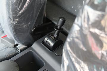 �й������ɶ����ó� V2 4.5T 4.15�׵��Ŵ��綯��դʽ�Ῠ100.46kWhͼƬ