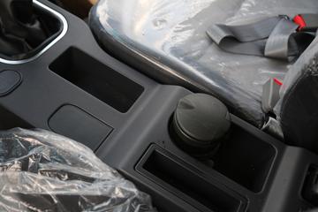 �й������ɶ����ó� V2 4.5T 4.15�׵��Ŵ��綯��դʽ�Ῠ100.46kWhͼƬ