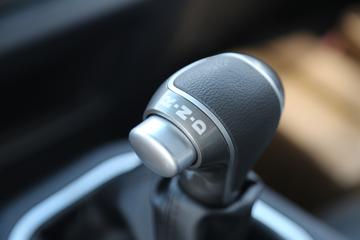 �й������ɶ����ó� V2 4.5T 4.15�׵��Ŵ��綯��դʽ�Ῠ100.46kWhͼƬ