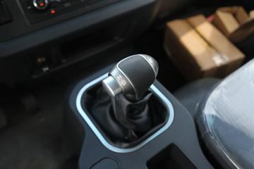 �й������ɶ����ó� V2 4.5T 4.15�׵��Ŵ��綯��դʽ�Ῠ100.46kWhͼƬ