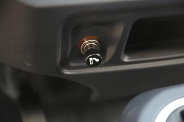 �й������ɶ����ó� V2 4.5T 4.15�׵��Ŵ��綯��դʽ�Ῠ100.46kWhͼƬ