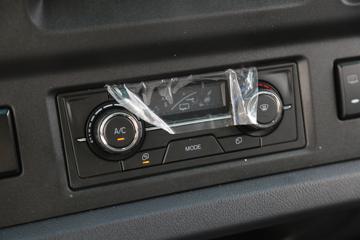 �й������ɶ����ó� V2 4.5T 4.15�׵��Ŵ��綯��դʽ�Ῠ100.46kWhͼƬ