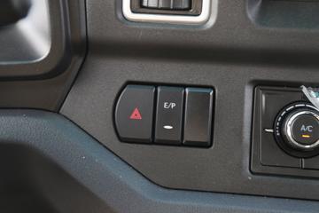 �й������ɶ����ó� V2 4.5T 4.15�׵��Ŵ��綯��դʽ�Ῠ100.46kWhͼƬ