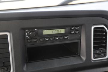 �й������ɶ����ó� V2 4.5T 4.15�׵��Ŵ��綯��դʽ�Ῠ100.46kWhͼƬ