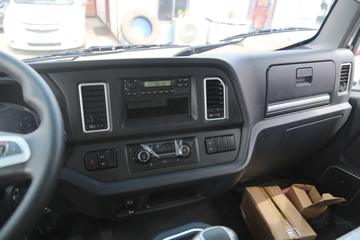 �й������ɶ����ó� V2 4.5T 4.15�׵��Ŵ��綯��դʽ�Ῠ100.46kWhͼƬ