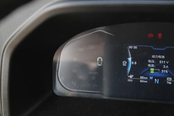 �й������ɶ����ó� V2 4.5T 4.15�׵��Ŵ��綯��դʽ�Ῠ100.46kWhͼƬ