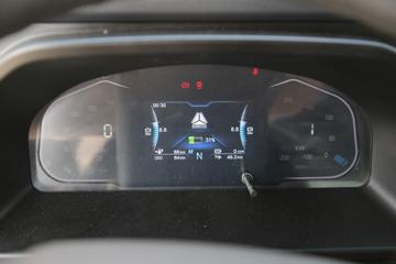 �й������ɶ����ó� V2 4.5T 4.15�׵��Ŵ��綯��դʽ�Ῠ100.46kWhͼƬ