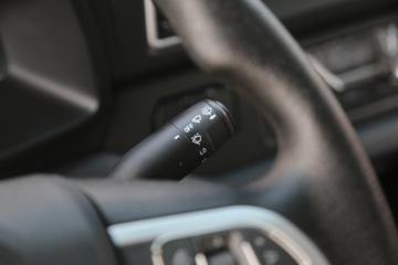 �й������ɶ����ó� V2 4.5T 4.15�׵��Ŵ��綯��դʽ�Ῠ100.46kWhͼƬ