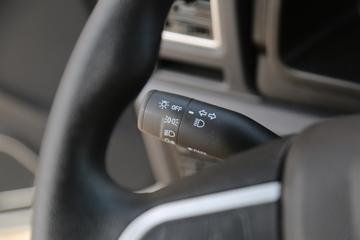 �й������ɶ����ó� V2 4.5T 4.15�׵��Ŵ��綯��դʽ�Ῠ100.46kWhͼƬ