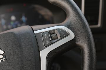 �й������ɶ����ó� V2 4.5T 4.15�׵��Ŵ��綯��դʽ�Ῠ100.46kWhͼƬ