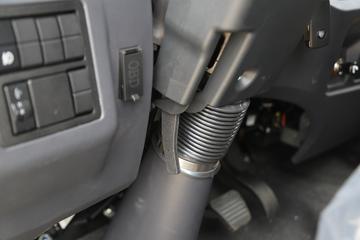 �й������ɶ����ó� V2 4.5T 4.15�׵��Ŵ��綯��դʽ�Ῠ100.46kWhͼƬ