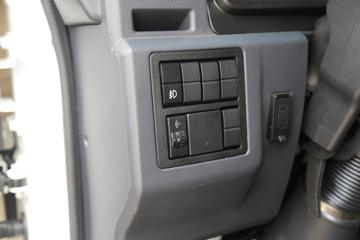 �й������ɶ����ó� V2 4.5T 4.15�׵��Ŵ��綯��դʽ�Ῠ100.46kWhͼƬ