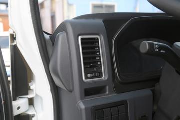 �й������ɶ����ó� V2 4.5T 4.15�׵��Ŵ��綯��դʽ�Ῠ100.46kWhͼƬ