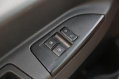 中国重汽成都商用车 V2 4.5T 4.15米单排纯电动仓栅式轻卡(CDW5041CCYH331DZHBEV)100.46kWh
