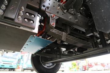 �й������ɶ����ó� V2 4.5T 4.15�׵��Ŵ��綯��դʽ�Ῠ100.46kWhͼƬ