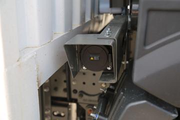 �й������ɶ����ó� V2 4.5T 4.15�׵��Ŵ��綯��դʽ�Ῠ100.46kWhͼƬ