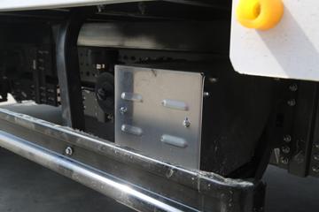 �й������ɶ����ó� V2 4.5T 4.15�׵��Ŵ��綯��դʽ�Ῠ100.46kWhͼƬ