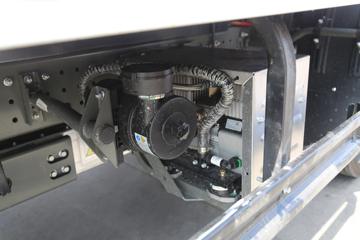 �й������ɶ����ó� V2 4.5T 4.15�׵��Ŵ��綯��դʽ�Ῠ100.46kWhͼƬ