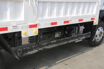 �й������ɶ����ó� V2 4.5T 4.15�׵��Ŵ��綯��դʽ�Ῠ100.46kWhͼƬ