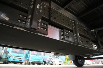 �й������ɶ����ó� V2 4.5T 4.15�׵��Ŵ��綯��դʽ�Ῠ100.46kWhͼƬ