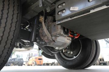 �й������ɶ����ó� V2 4.5T 4.15�׵��Ŵ��綯��դʽ�Ῠ100.46kWhͼƬ