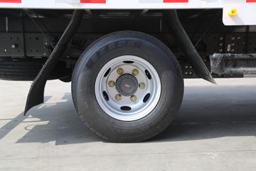 �й������ɶ����ó� V2 4.5T 4.15�׵��Ŵ��綯��դʽ�Ῠ100.46kWhͼƬ