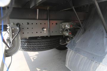 �й������ɶ����ó� V2 4.5T 4.15�׵��Ŵ��綯��դʽ�Ῠ100.46kWhͼƬ