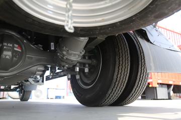 �й������ɶ����ó� V2 4.5T 4.15�׵��Ŵ��綯��դʽ�Ῠ100.46kWhͼƬ